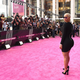 Image of our inevitable ruler via Getty